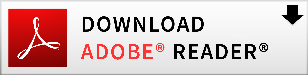 Adobe Reader Button